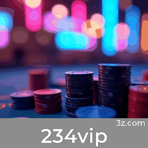234vip: Sistema Inteligente para Experiências Personalizadas