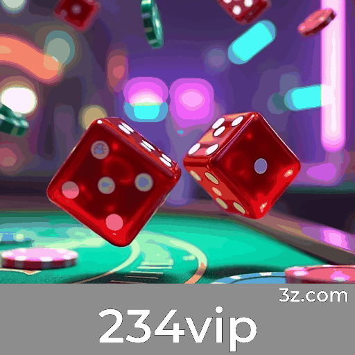 234vip: Estratégias Essenciais para Jogos de Cassino