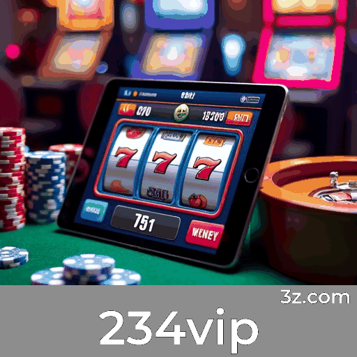 Controle Exclusivo e Personalizado na 234vip: Perfil e Segurança Avançada