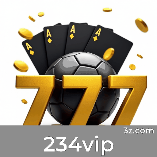 234vip: Jogue o Crash e Multiplique Seus Lucros Imediatamente