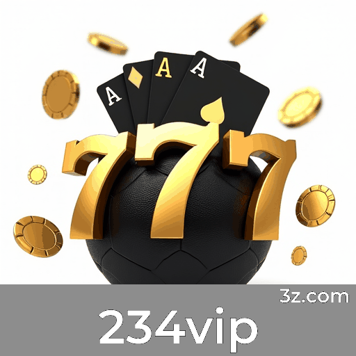 Análise Esportiva Profissional do Futebol Brasileiro na 234vip