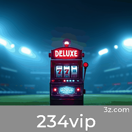 Análise Esportiva Profissional do Futebol Brasileiro na 234vip