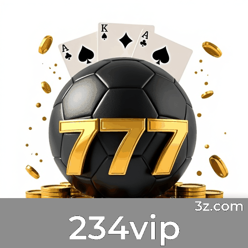 234vip: Sistema Inteligente para Experiências Personalizadas