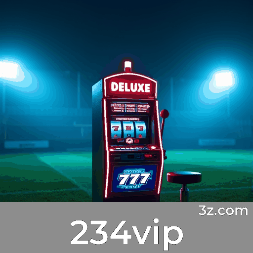 Experiência de Casino Elite no 234vip: Jogos Premium e Dealers Reais